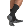 CARHARTT - FORCE MIDWEIGHT CREW SOCKS (3 PACK) CARHARTT - FORCE MIDWEIGHT CREW SOCKS (3 PACK)
