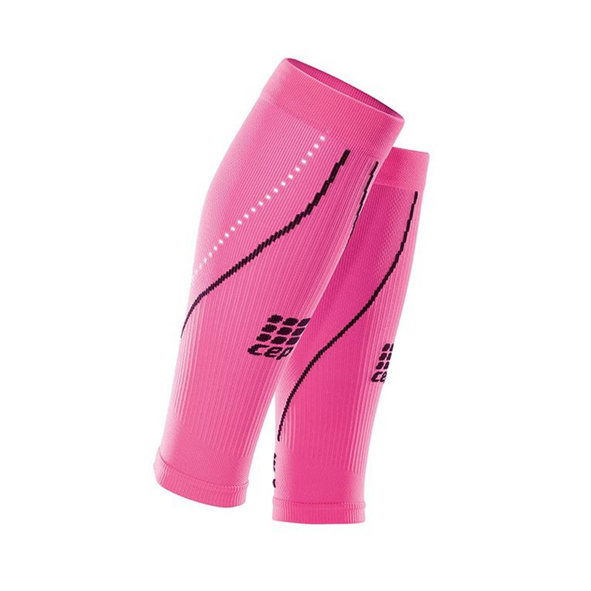 CEP - PROGRESSIVE+ CALF SLEEVES 2.0