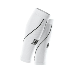 CEP - PROGRESSIVE+ CALF SLEEVES 2.0