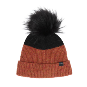 CHAOS - LOFTY BEANIE