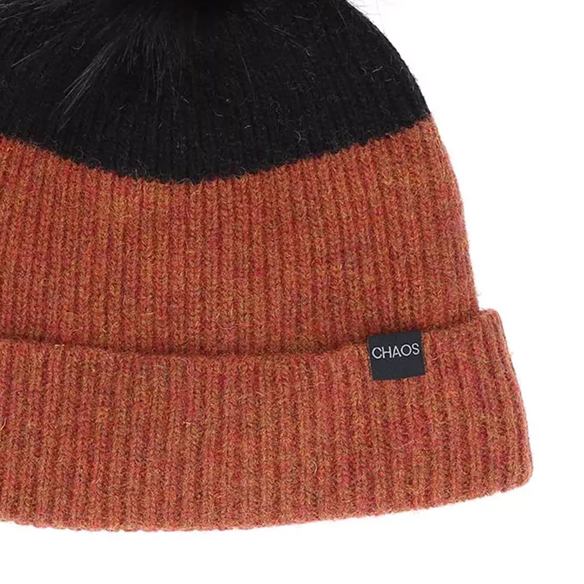 CHAOS - LOFTY BEANIE