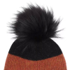 CHAOS - LOFTY BEANIE