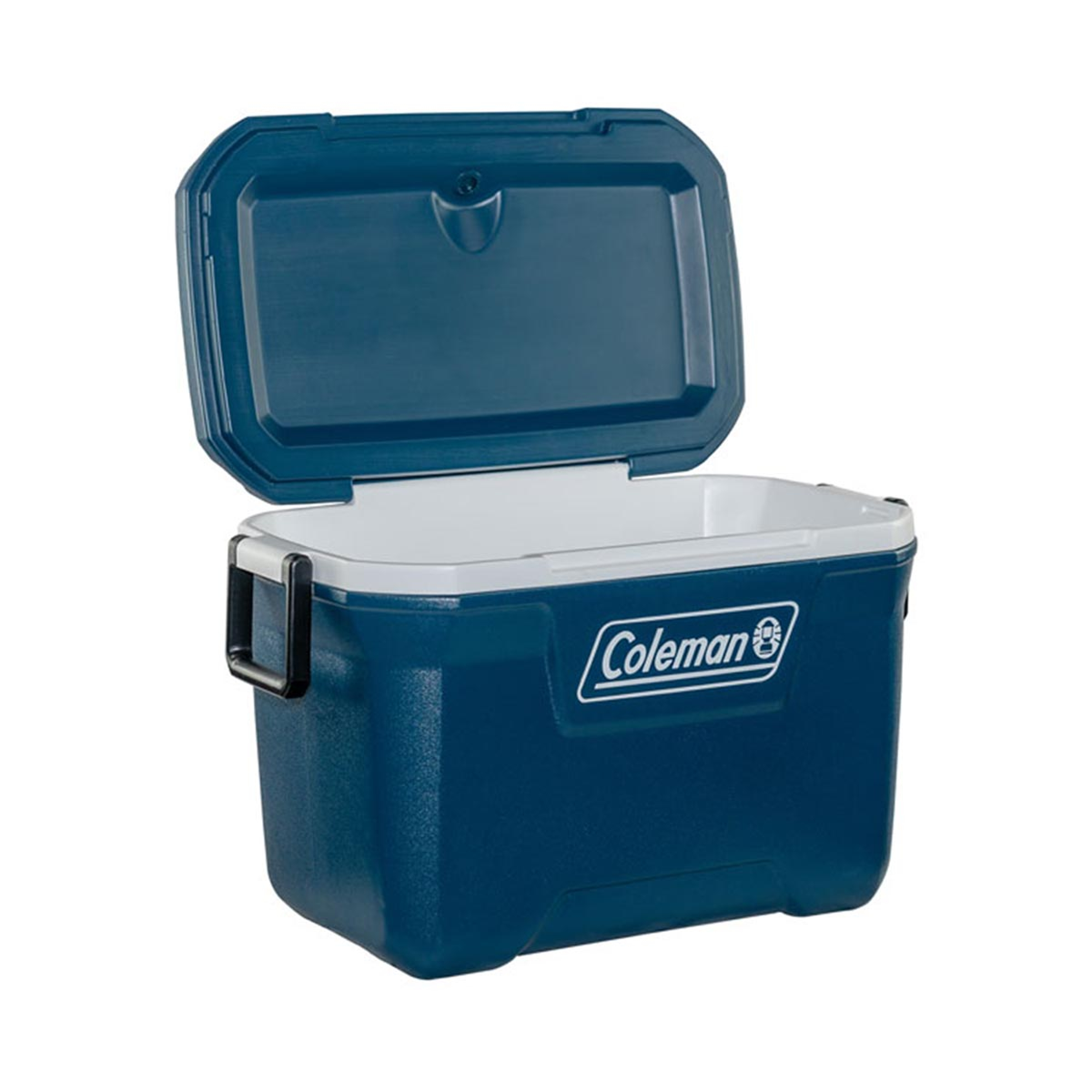Coleman XTREME COOLER 48 L (2000037212)