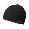 COLUMBIA - WHIRLIBIRD WATCH CAP BEANIE