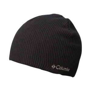 COLUMBIA - WHIRLIBIRD WATCH CAP BEANIE