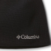 COLUMBIA - WHIRLIBIRD WATCH CAP BEANIE