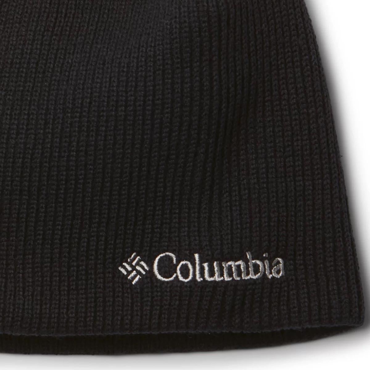 COLUMBIA - WHIRLIBIRD WATCH CAP BEANIE