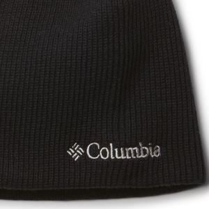 COLUMBIA - WHIRLIBIRD WATCH CAP BEANIE