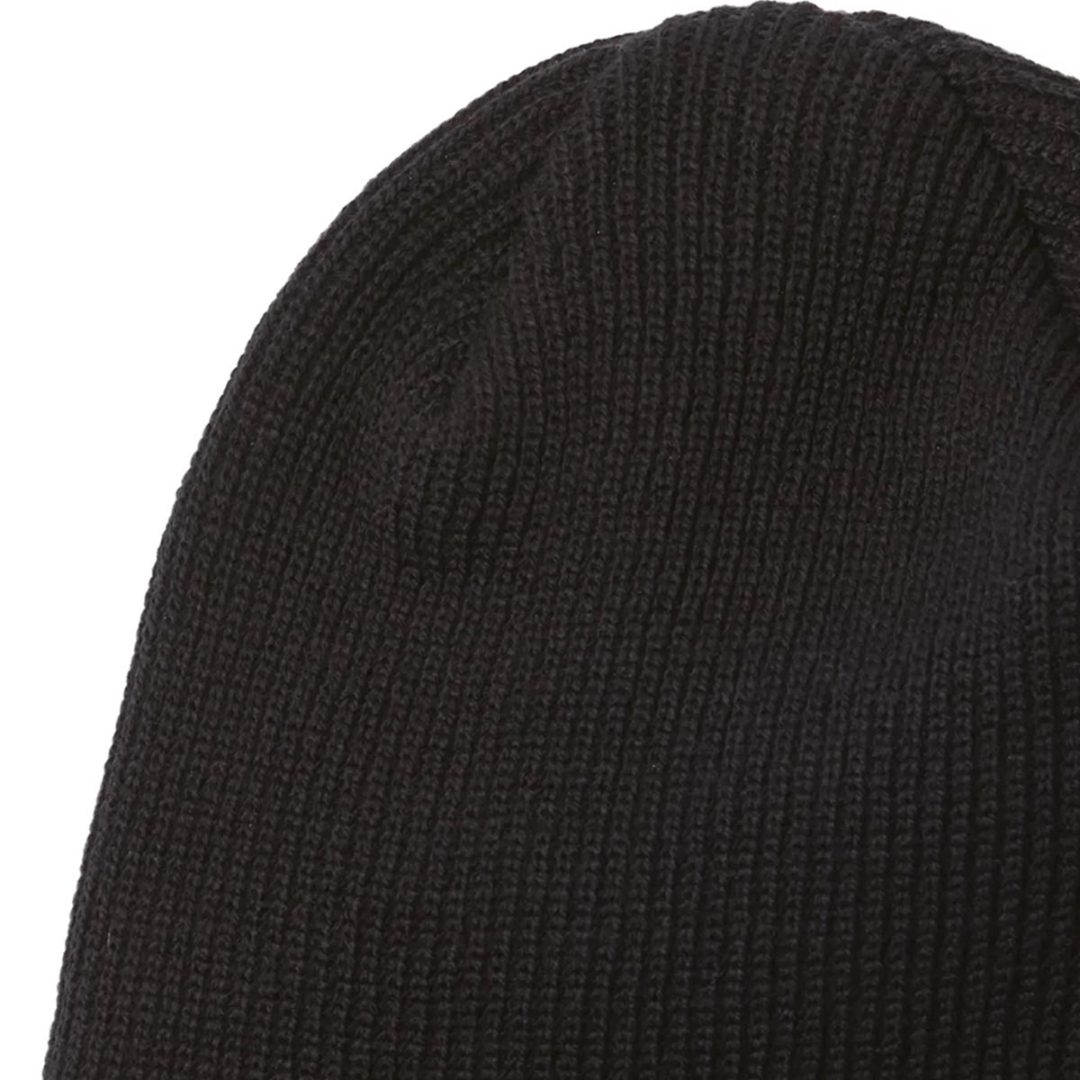 COLUMBIA - WHIRLIBIRD WATCH CAP BEANIE
