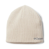 COLUMBIA - WHIRLIBIRD WATCH CAP BEANIE