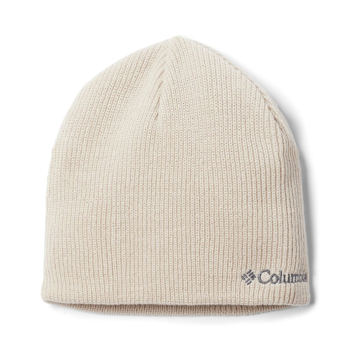 COLUMBIA - WHIRLIBIRD WATCH CAP BEANIE