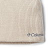 COLUMBIA - WHIRLIBIRD WATCH CAP BEANIE
