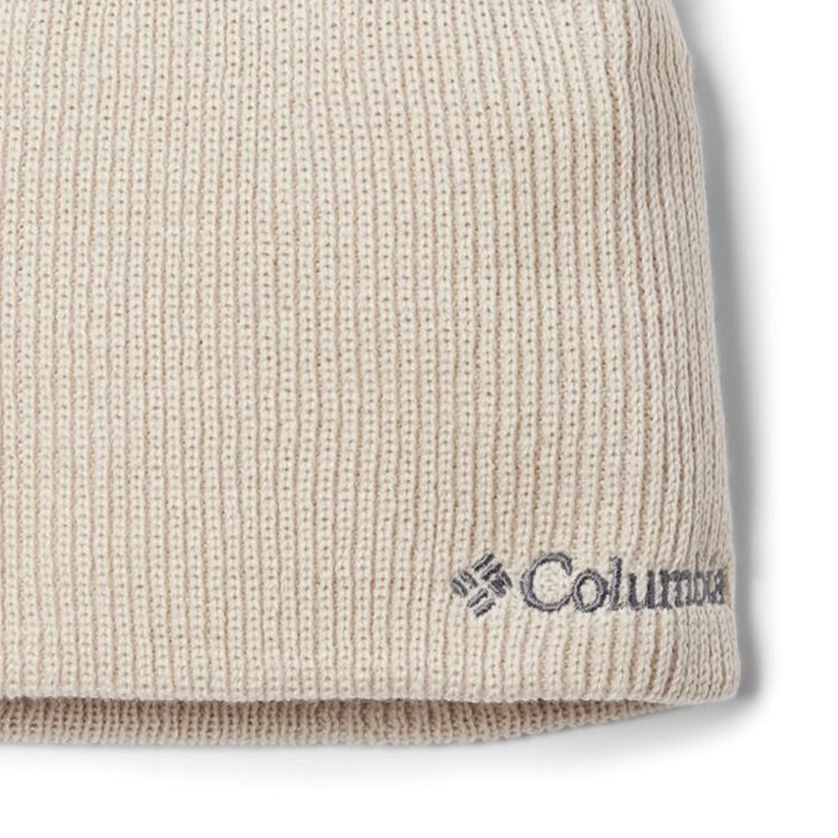 COLUMBIA - WHIRLIBIRD WATCH CAP BEANIE