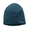 COLUMBIA - WHIRLIBIRD WATCH CAP BEANIE