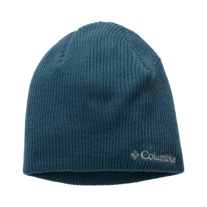 COLUMBIA - WHIRLIBIRD WATCH CAP BEANIE