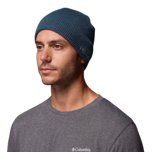 COLUMBIA - WHIRLIBIRD WATCH CAP BEANIE