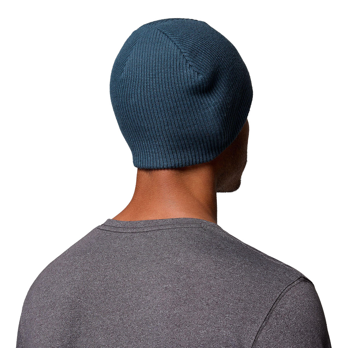 COLUMBIA - WHIRLIBIRD WATCH CAP BEANIE