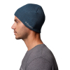 COLUMBIA - WHIRLIBIRD WATCH CAP BEANIE
