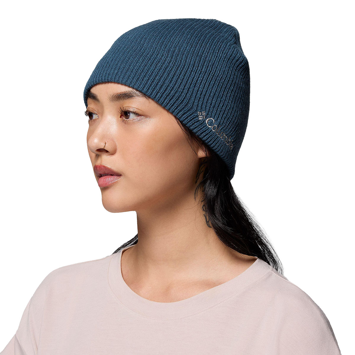 COLUMBIA - WHIRLIBIRD WATCH CAP BEANIE