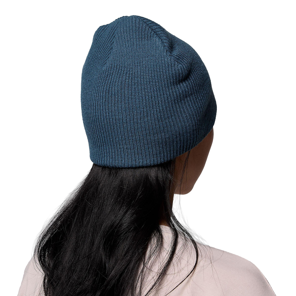 COLUMBIA - WHIRLIBIRD WATCH CAP BEANIE