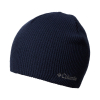 COLUMBIA - WHIRLIBIRD WATCH CAP BEANIE