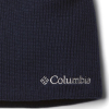 COLUMBIA - WHIRLIBIRD WATCH CAP BEANIE