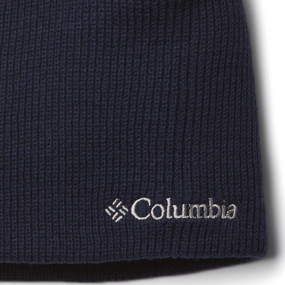 COLUMBIA - WHIRLIBIRD WATCH CAP BEANIE