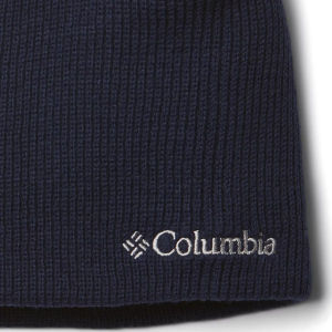 COLUMBIA - WHIRLIBIRD WATCH CAP BEANIE
