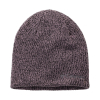 COLUMBIA - WHIRLIBIRD WATCH CAP BEANIE