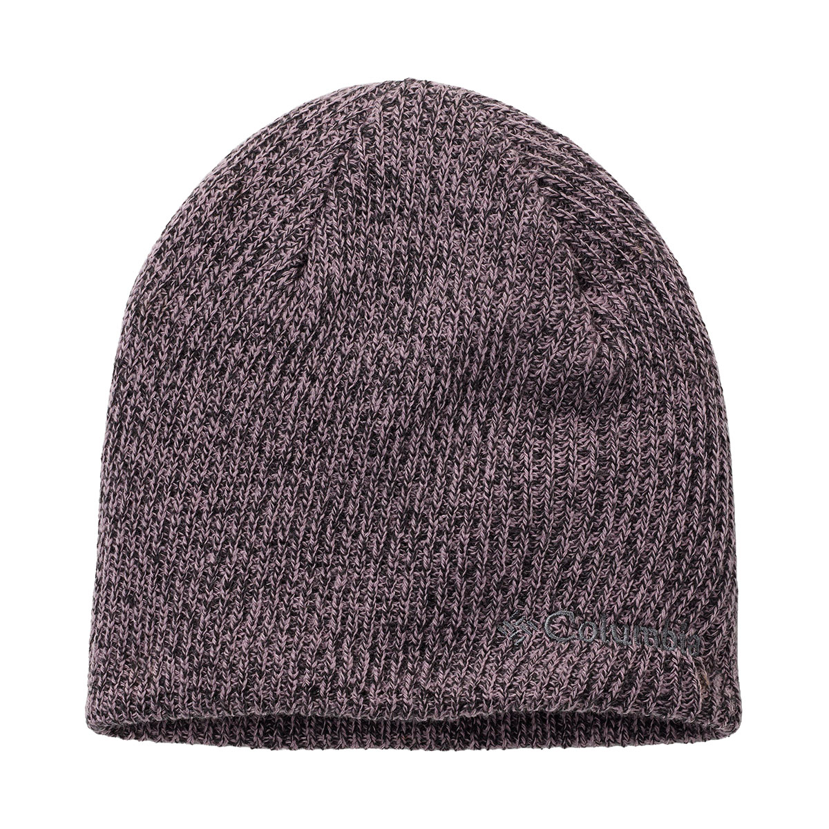 COLUMBIA - WHIRLIBIRD WATCH CAP BEANIE