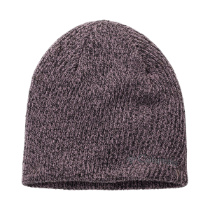 COLUMBIA - WHIRLIBIRD WATCH CAP BEANIE