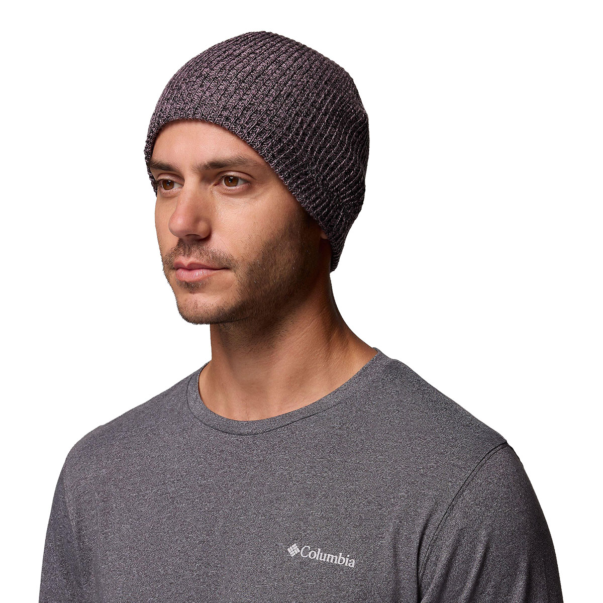 COLUMBIA - WHIRLIBIRD WATCH CAP BEANIE
