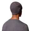 COLUMBIA - WHIRLIBIRD WATCH CAP BEANIE