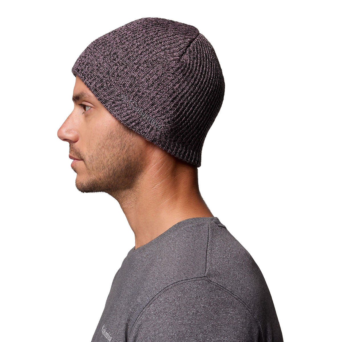 COLUMBIA - WHIRLIBIRD WATCH CAP BEANIE