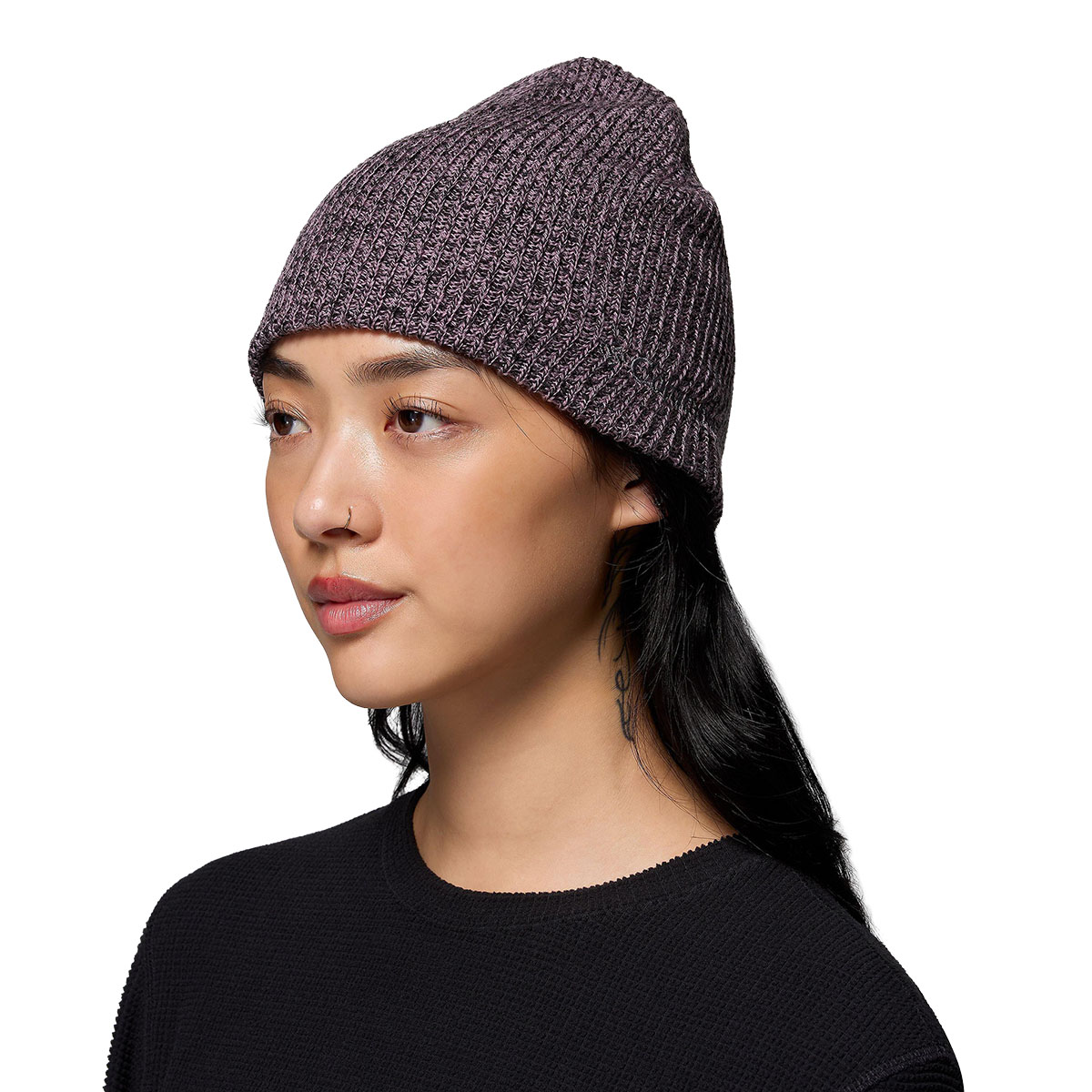 COLUMBIA - WHIRLIBIRD WATCH CAP BEANIE