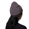 COLUMBIA - WHIRLIBIRD WATCH CAP BEANIE