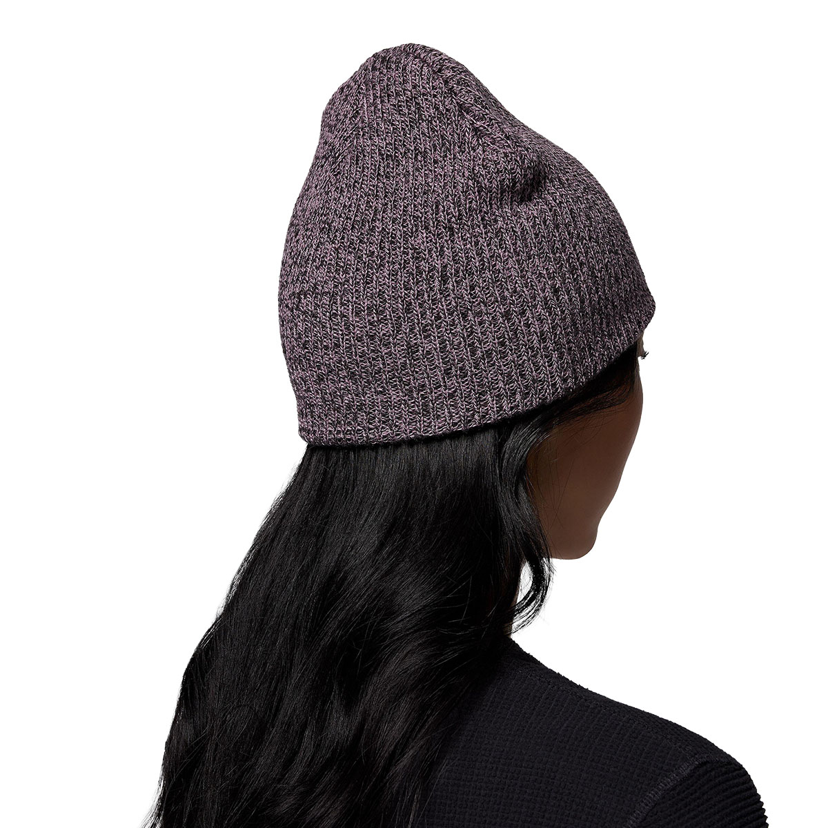 COLUMBIA - WHIRLIBIRD WATCH CAP BEANIE