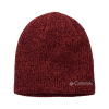 COLUMBIA - WHIRLIBIRD WATCH CAP BEANIE