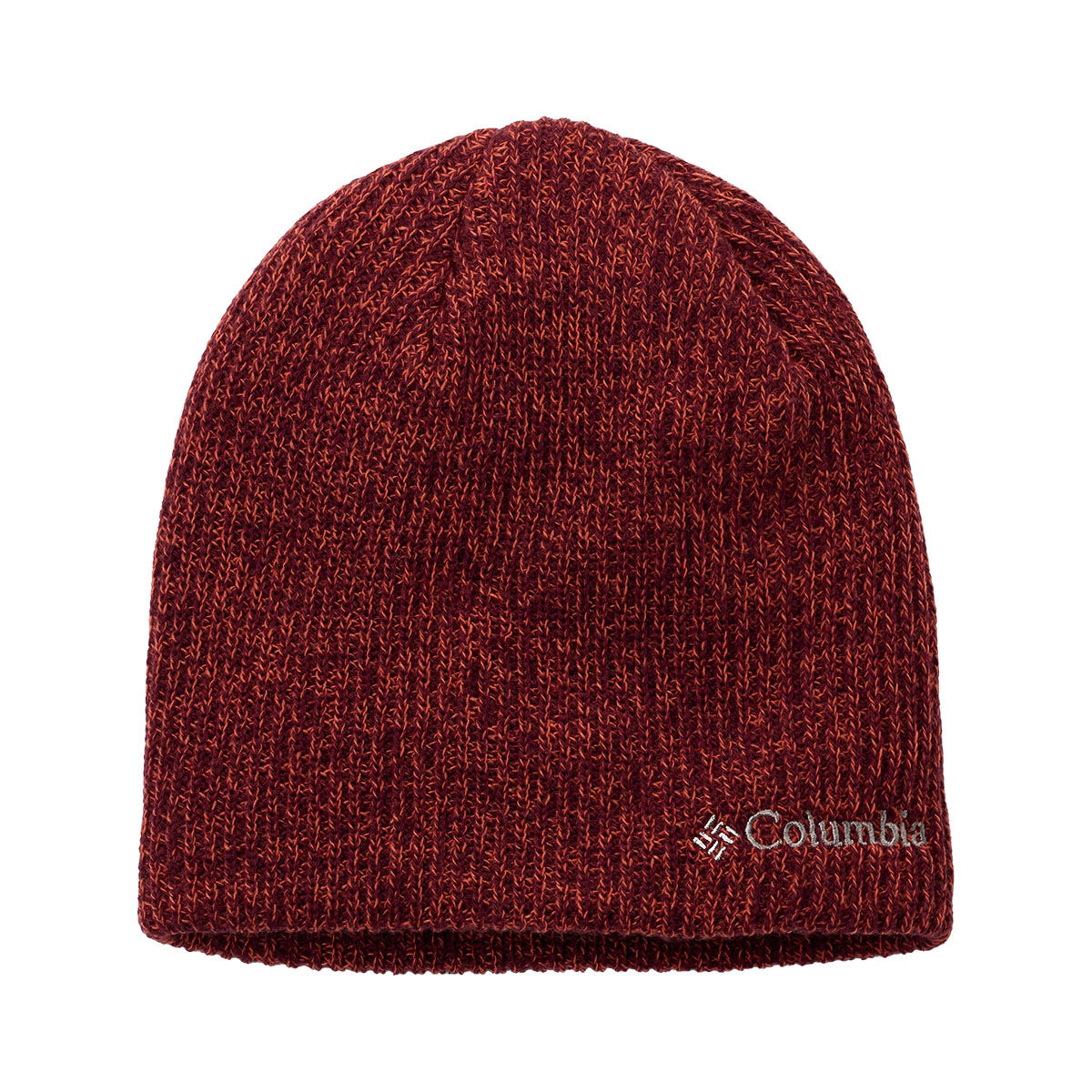 COLUMBIA - WHIRLIBIRD WATCH CAP BEANIE