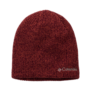 COLUMBIA - WHIRLIBIRD WATCH CAP BEANIE