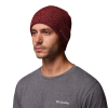 COLUMBIA - WHIRLIBIRD WATCH CAP BEANIE