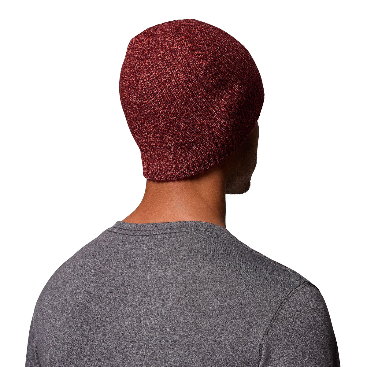 COLUMBIA - WHIRLIBIRD WATCH CAP BEANIE