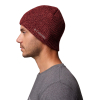 COLUMBIA - WHIRLIBIRD WATCH CAP BEANIE