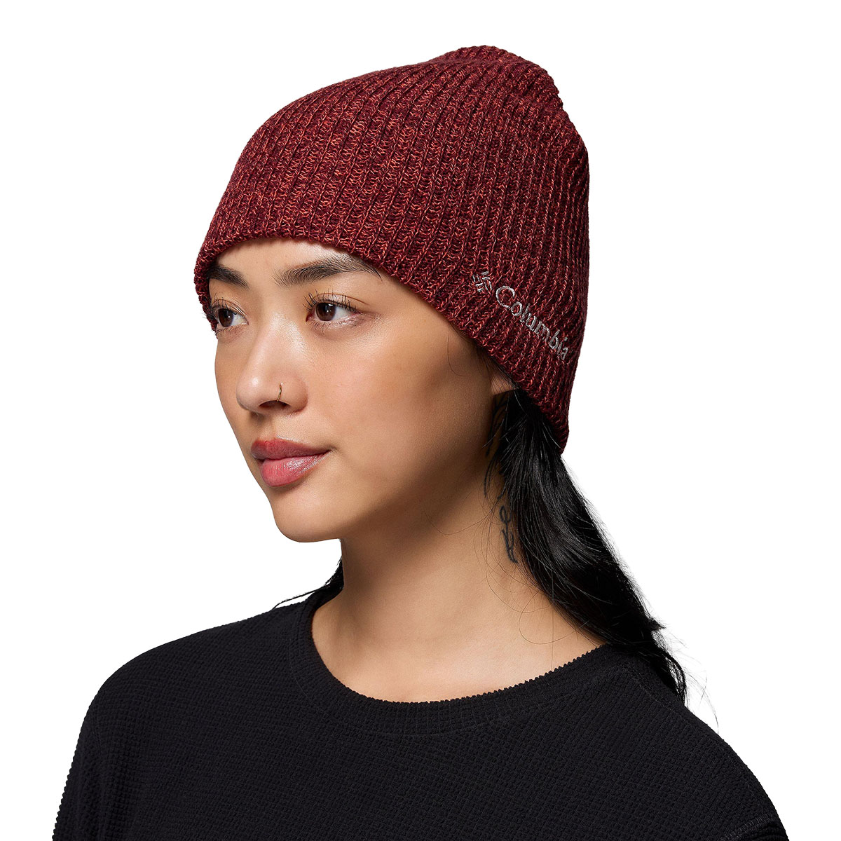 COLUMBIA - WHIRLIBIRD WATCH CAP BEANIE