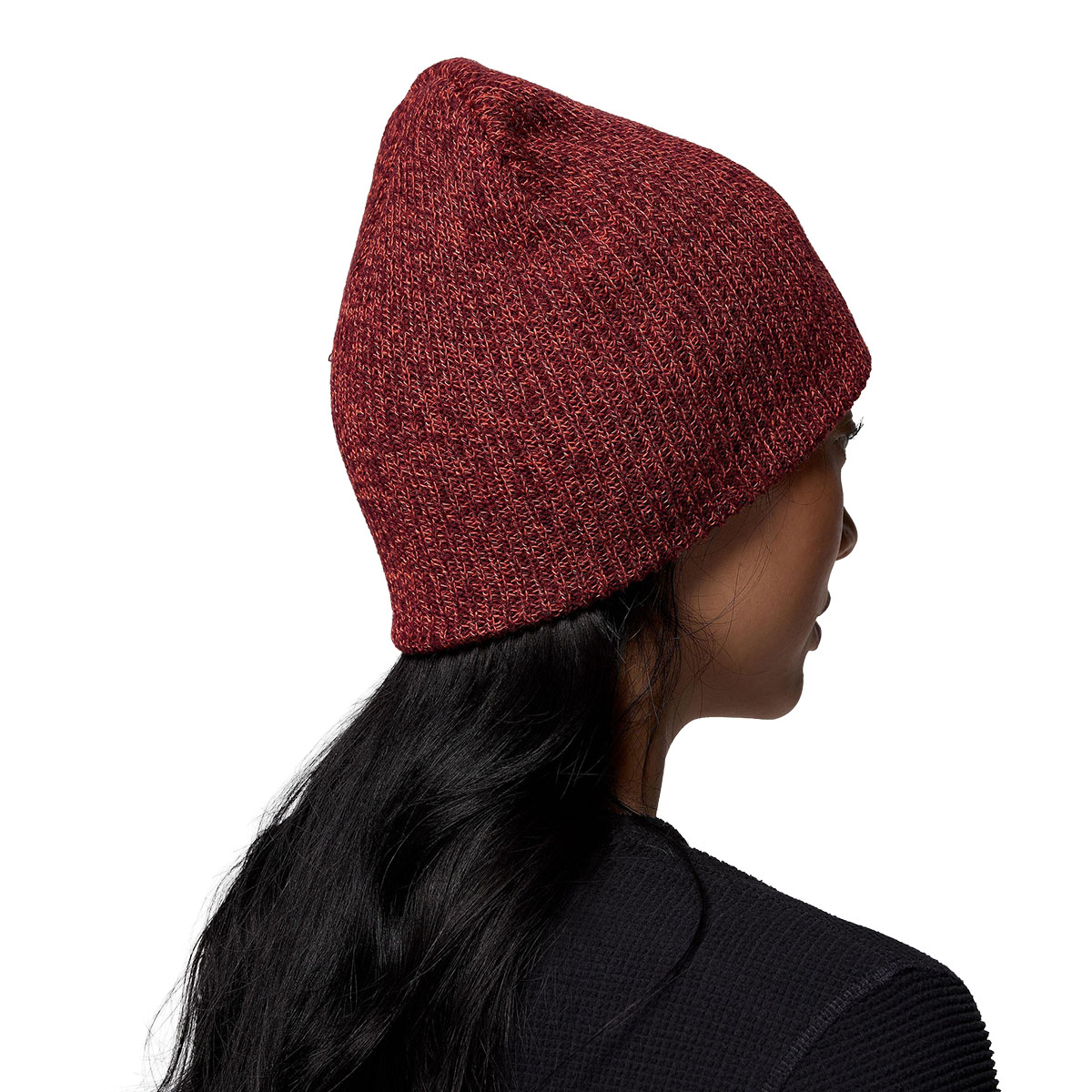 COLUMBIA - WHIRLIBIRD WATCH CAP BEANIE