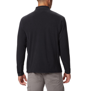 COLUMBIA - KLAMATH RANGE II HALF ZIP FLEECE