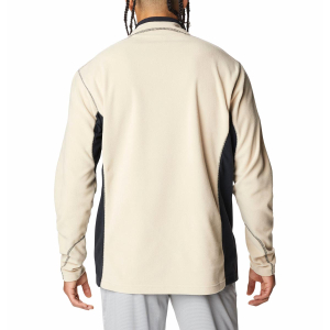 COLUMBIA - KLAMATH RANGE II HALF ZIP FLEECE