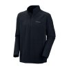 COLUMBIA - KLAMATH RANGE II HALF ZIP FLEECE (PLUS SIZE)