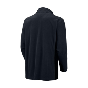 COLUMBIA - KLAMATH RANGE II HALF ZIP FLEECE (PLUS SIZE)