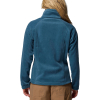 COLUMBIA - BENTON SPRINGS FULL ZIP FLEECE JACKET